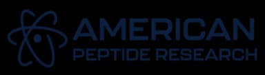 American Peptide Research