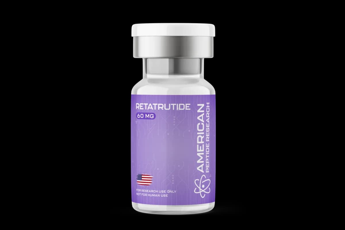 Reta 60mg